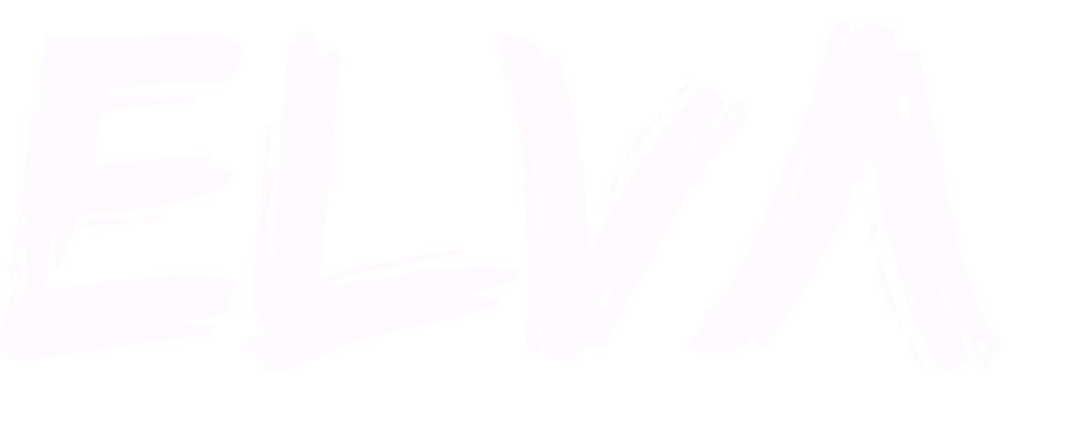 Elva Group